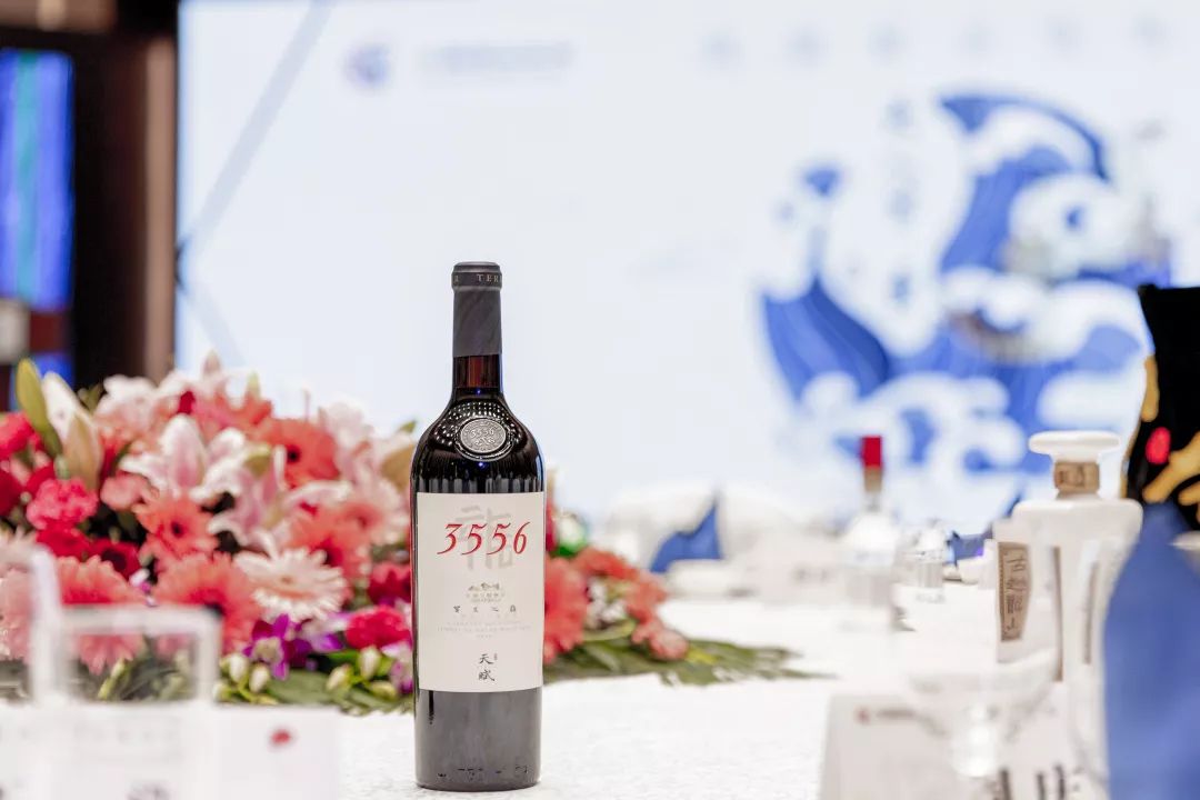 长城7年天赋葡萄酒价格表,长城天赋葡萄酒测评