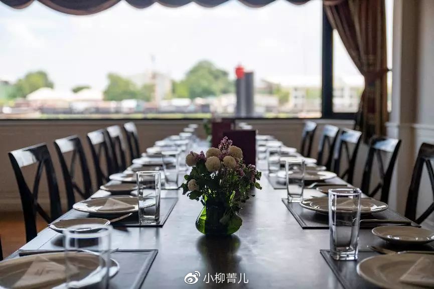 曼谷又好吃又好玩 (泰国美食曼谷旅游攻略)