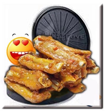 葫芦饼的家常做法电饼铛,电饼铛食谱各式饼的做法