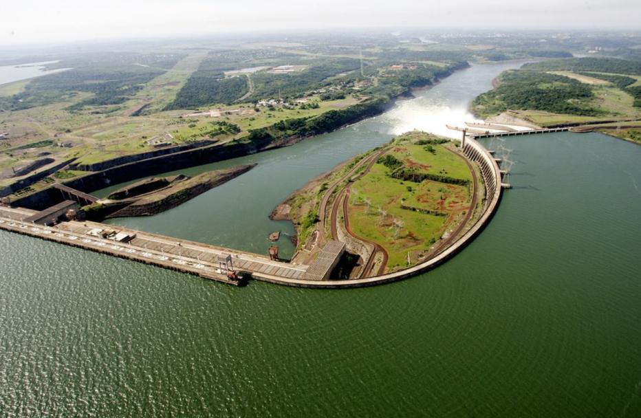 阿根廷和巴西的历史恩怨,巴西和阿根廷历史关系