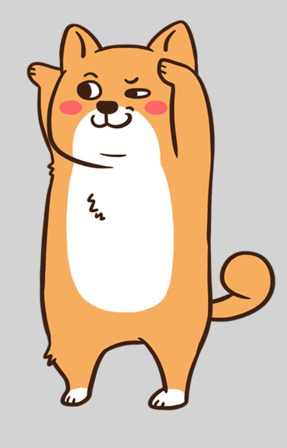 想要考教师资格证有什么条件,想考教师资格证要怎样做准备