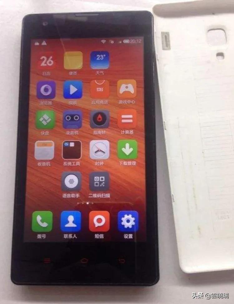 手机的记忆功能在哪里,手机的记忆体扩展要不要关