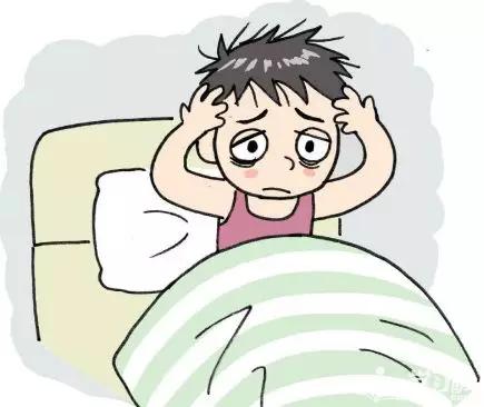 世界睡眠日今天的你好好睡觉了吗,世界睡眠日今天你的睡眠还好吗