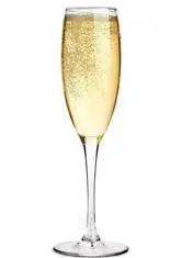 怎样使用红酒杯子,如何用红酒杯喝红酒