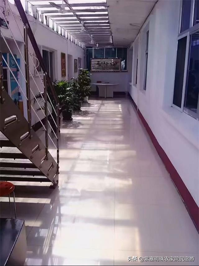 兴城宏越家庭宾馆介绍,兴城宏越家庭宾馆位置