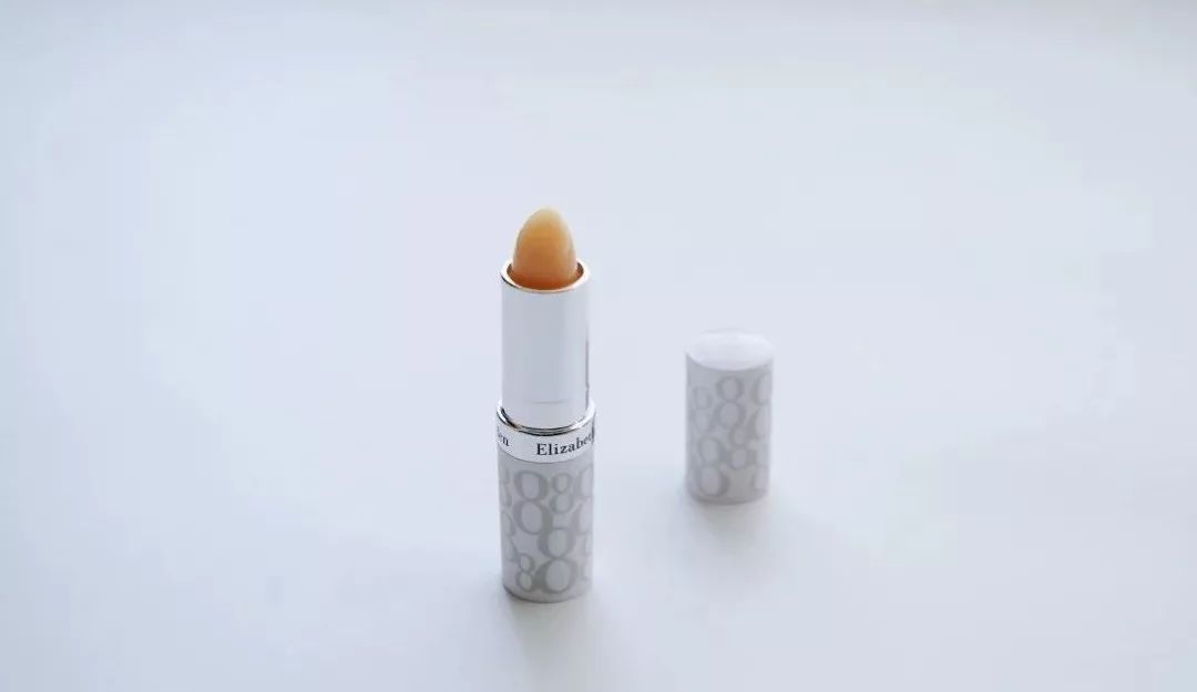 唇膏推荐50左右,推荐适合秋冬天涂的唇膏