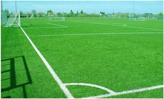 沈阳绿茵小镇开盘,沈北新区8000房价