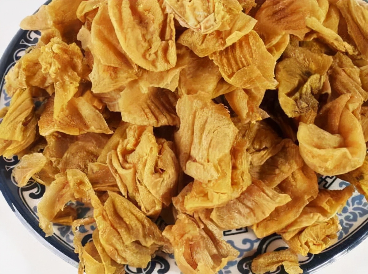 城市人当“垃圾”丢掉的鸡内金,被农村人当“宝贝”,卖68元1斤