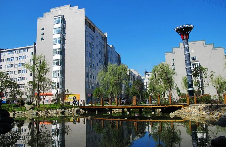 你心中的大山是什么,你心中的十堰是什么样的