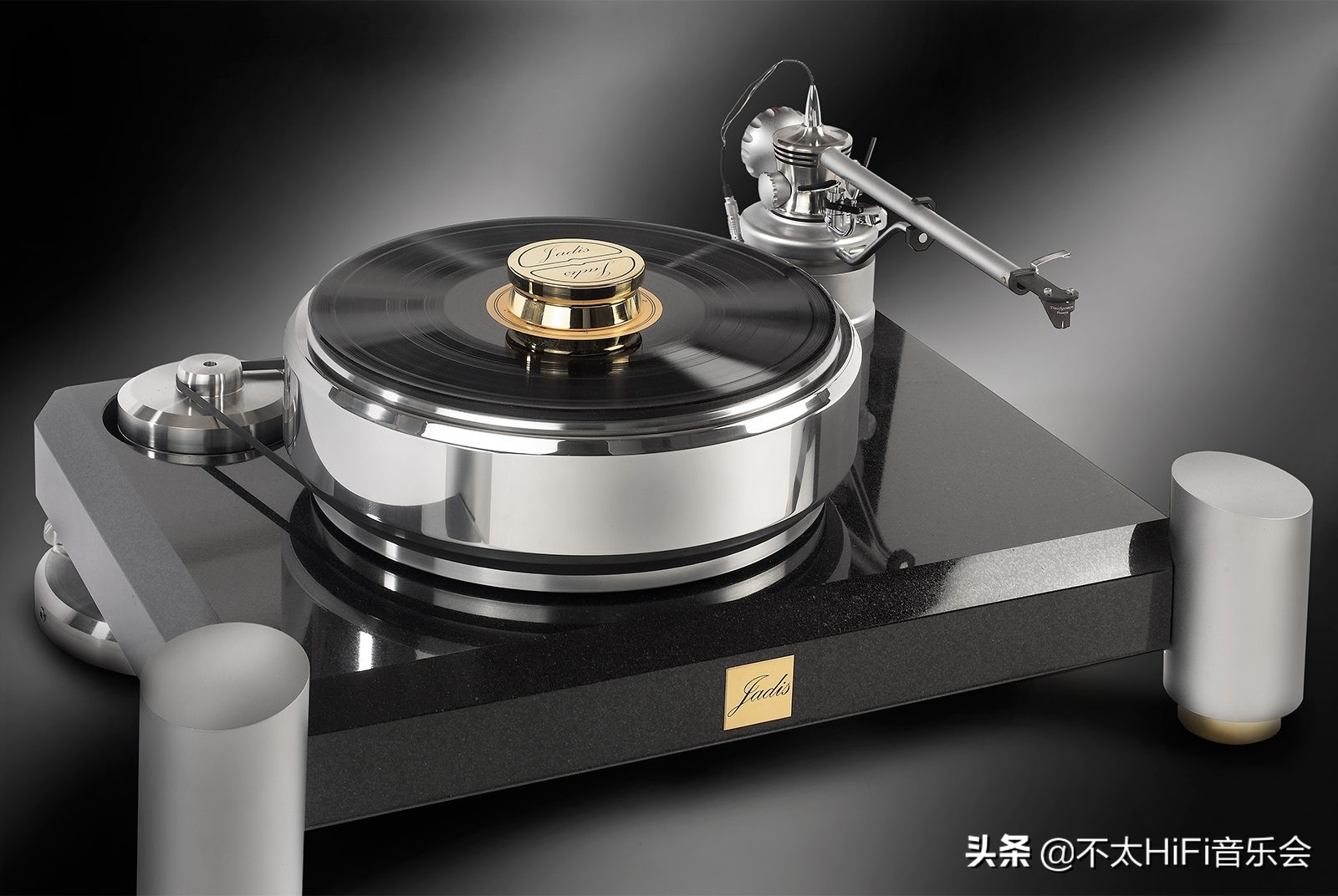 音响稳压电源有用吗,发烧音响电源线长度有要求吗