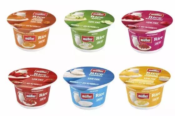 国外小零食推荐网红零食,隐藏网红小零食