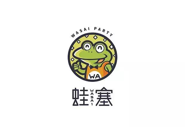 淘宝logo卡通可爱图片,卡通猴图片可爱logo