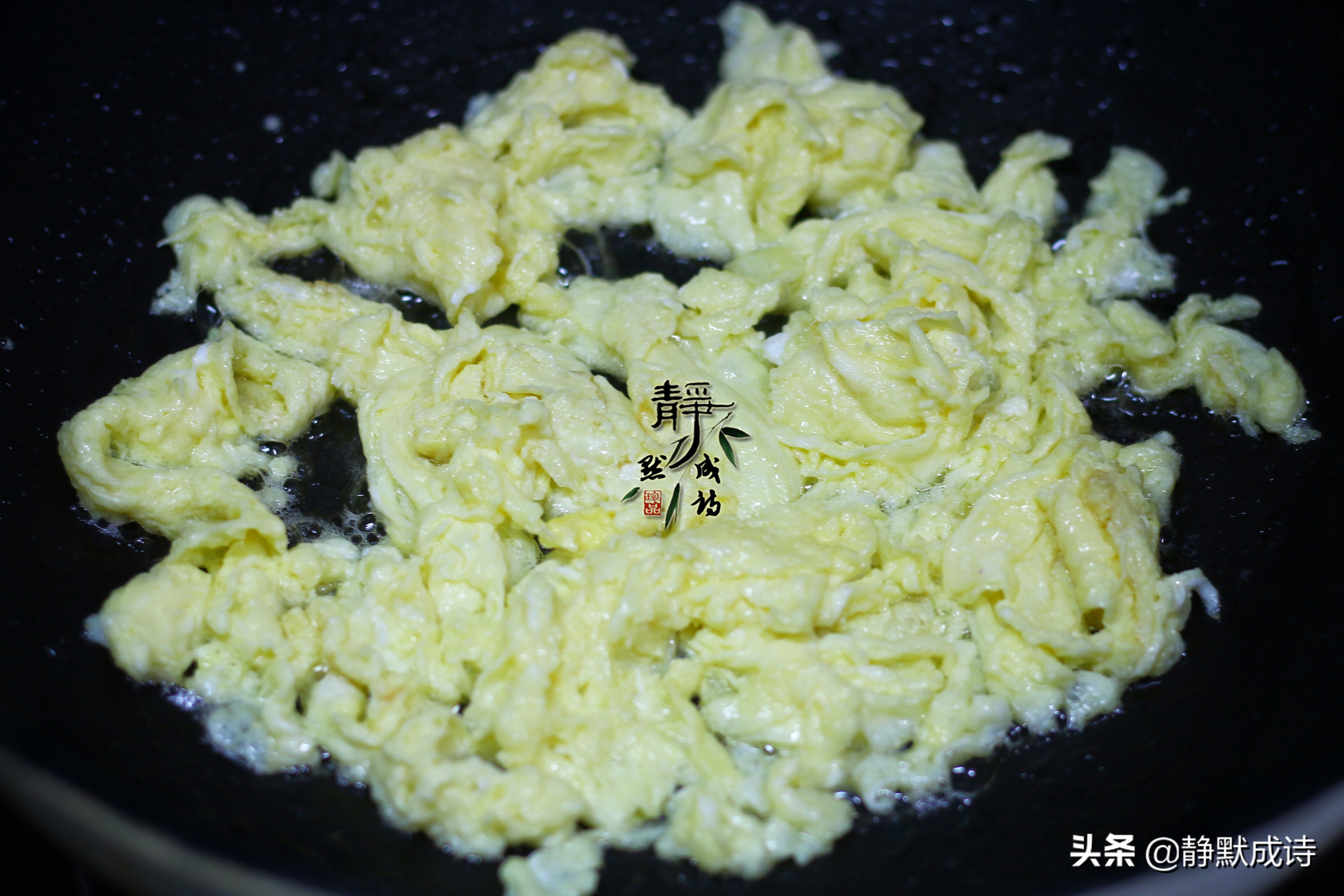 炒米粉的家常做法简单又好吃,炒米粉的家常做法好吃又简单