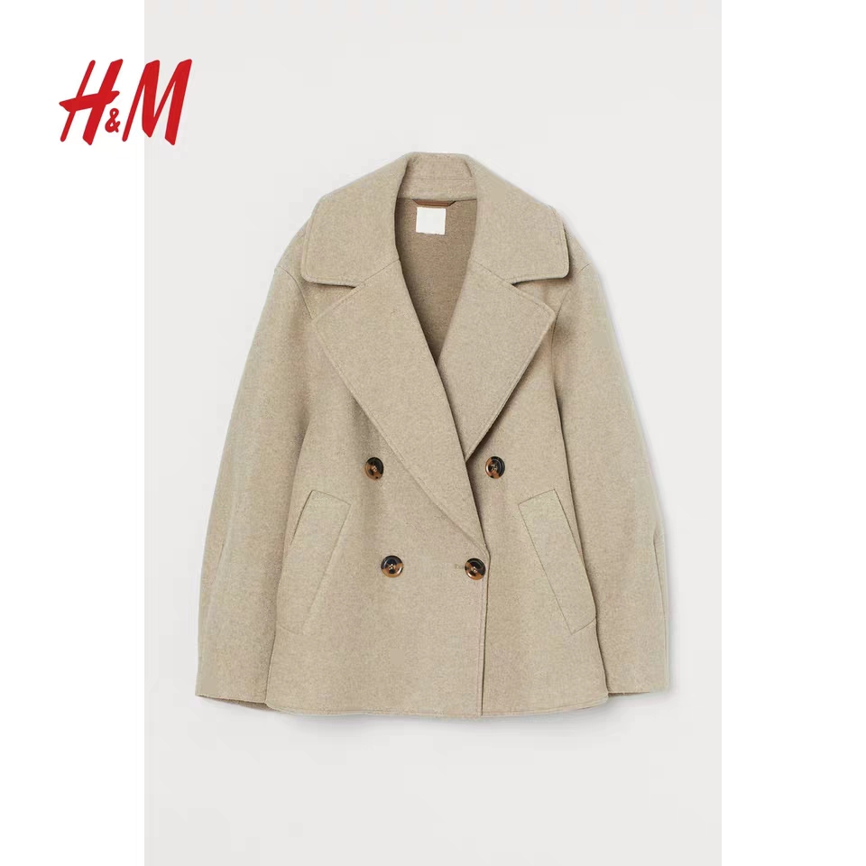 hmzara打折攻略,zara十二月打折打几折