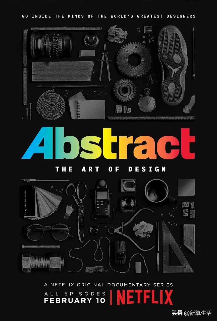 豆瓣评分9.0以上的剧集,豆瓣评分9.5以上的电影值得一看