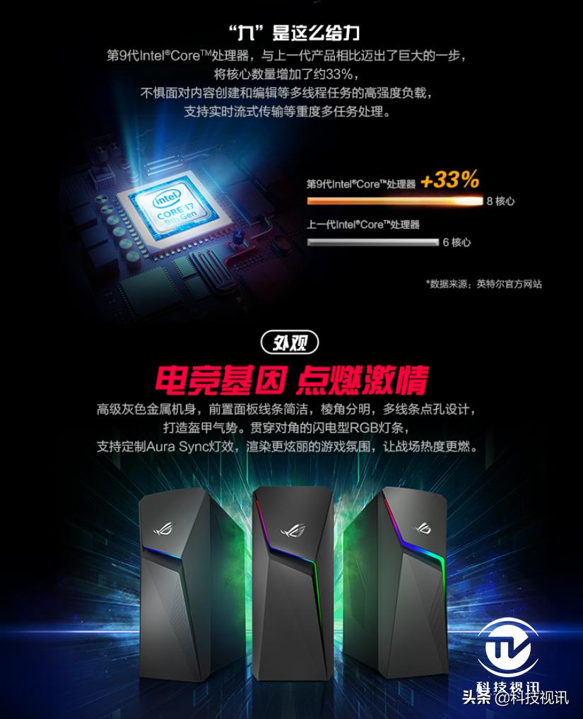 roggl10cs,鍏夊垉鍑洪灅