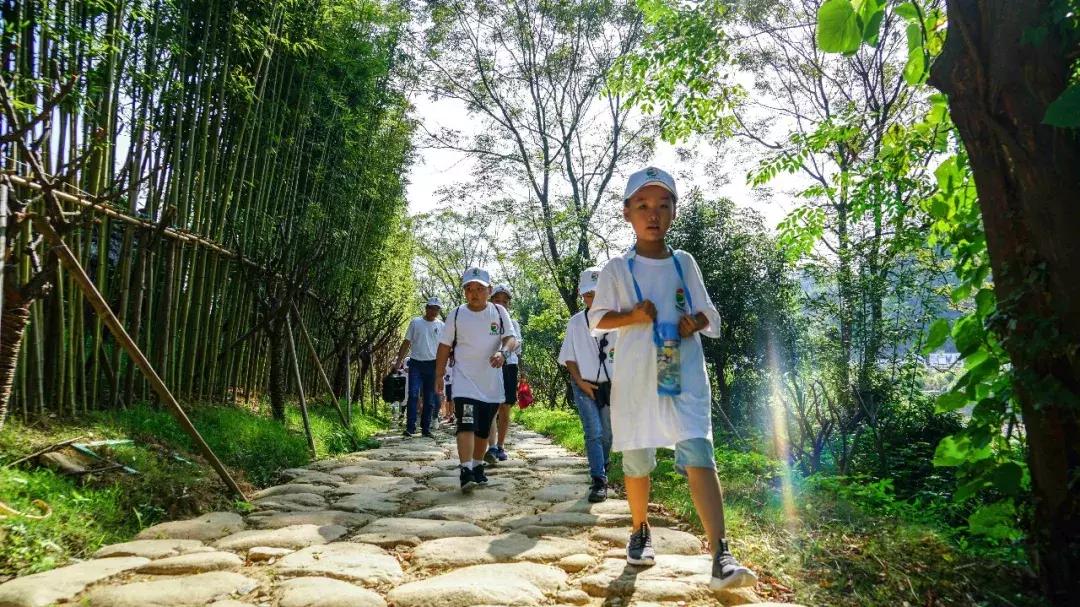 璇楃敾鍙ら晣姘村ⅷ涓婃渤,姘村ⅷ涓婃渤璇楃敾灏忛晣濠烘簮