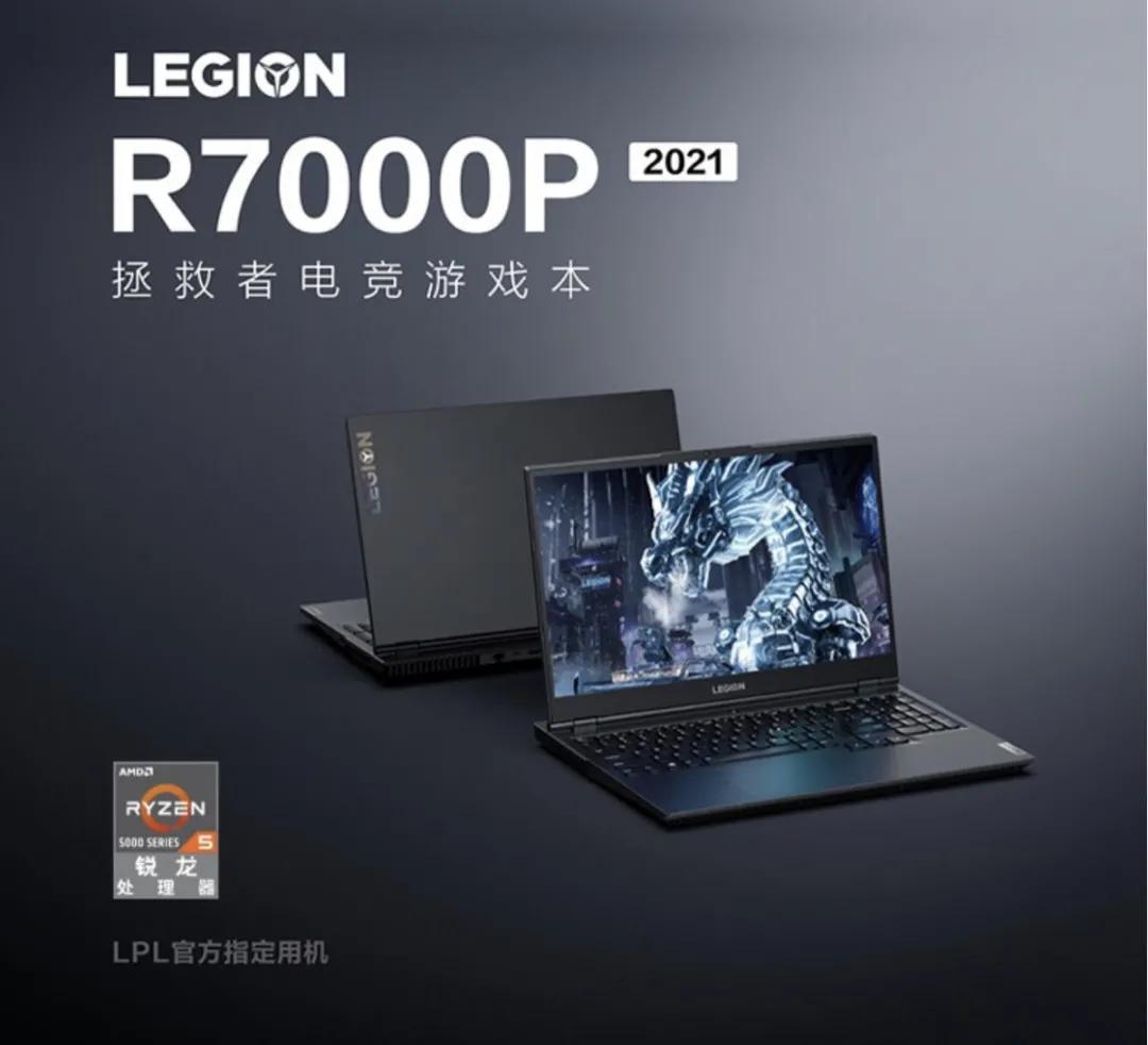 那些买了不后悔的数码产品,买了才知道这些数码硬货