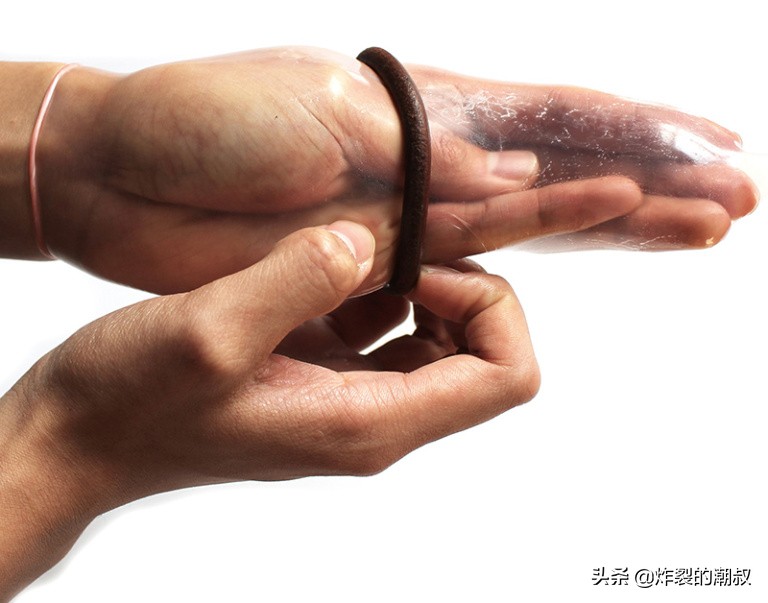 克罗心太贵，高桥吾郎太难买，叔告诉你咔叽入门不一定需要它们