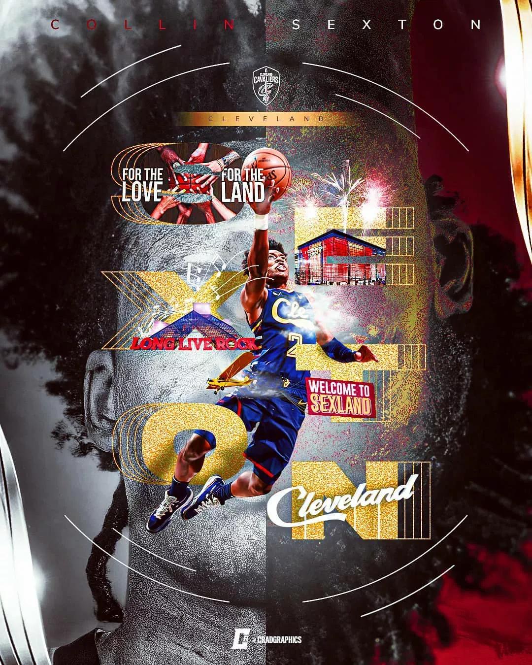 篮球头像美式潮图,篮球头像多人