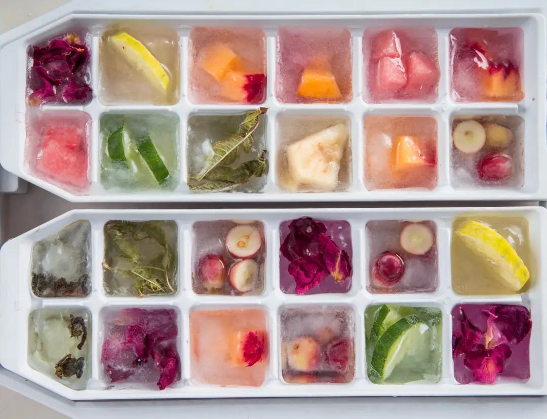 欧米奇山东,山东欧米奇西点知识