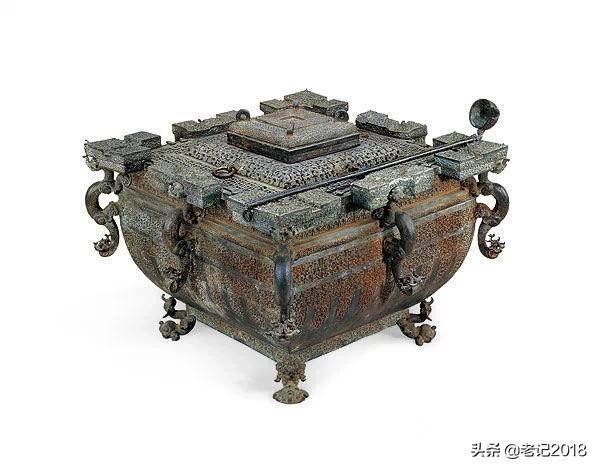 开启酒文化模式,学学酒文化