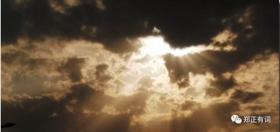 老年人肺癌不治疗能活多久,老年人得肺癌晚期不治疗能活多久