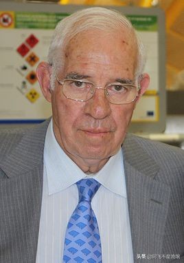 法国史上世界最伟大运动员评选,法国足球评选历史最佳教练