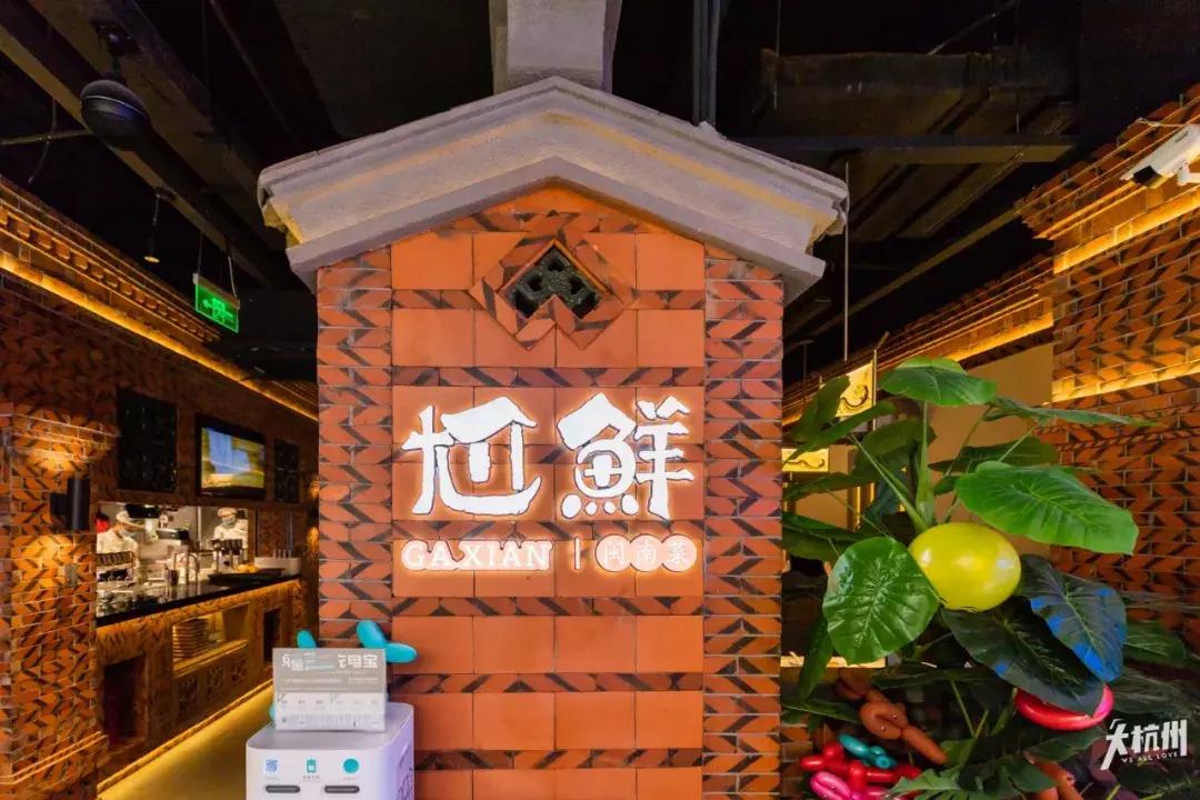 金沙印象城特价商店,超值套餐金沙印象城