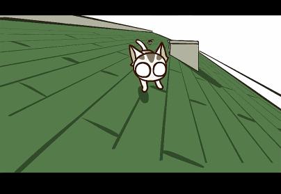 十大名猫动漫,动漫排行榜前十名京剧猫