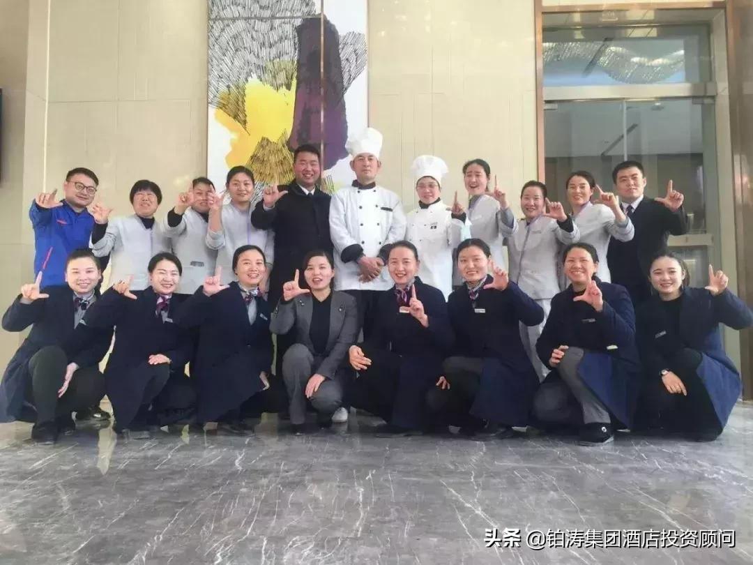 麗枫酒店为什么也叫丽枫酒店,丽枫酒店和全季哪个好