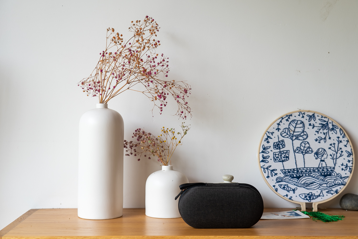 索尼降噪耳机wh1000xm2,索尼wi-1000xm2降噪不明显