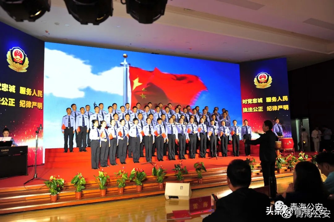 永远跟党走红歌合唱比赛,永远跟党走甘肃合唱比赛