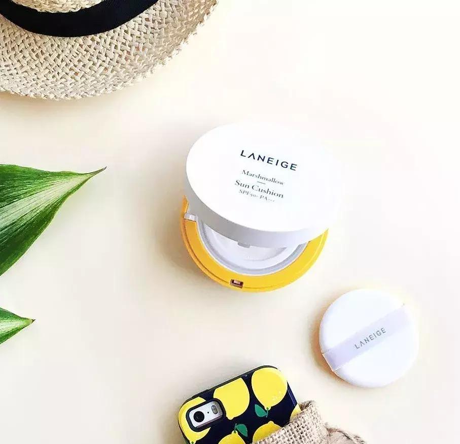 保湿补水套装旅行,适合长途出行的保湿护肤品