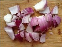 牛腩煮完不好吃怎么办,牛腩炖不软怎么办