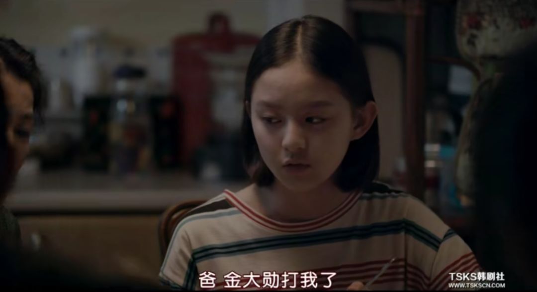 今年最好的青春剧,今年最好的电影大片