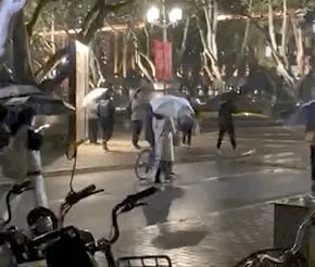 85岁院士抖音,85岁的院士