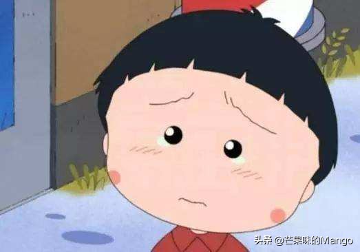 杨幂杨颖杨蓉杨紫杨采钰杨超越,杨幂杨超越刘海