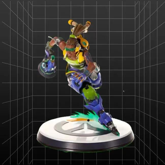 苦闷的2020年最后一个月，就让INNERSECT来一拳结束