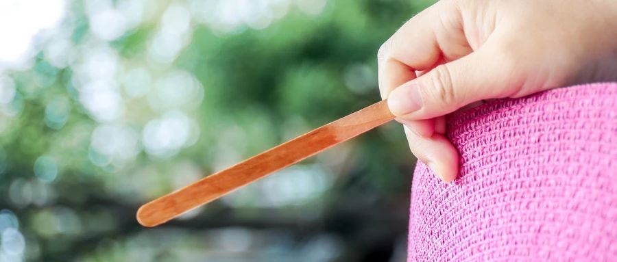 腹泻的时候能吃红萝卜吗,腹泻的时候能吃梨吗