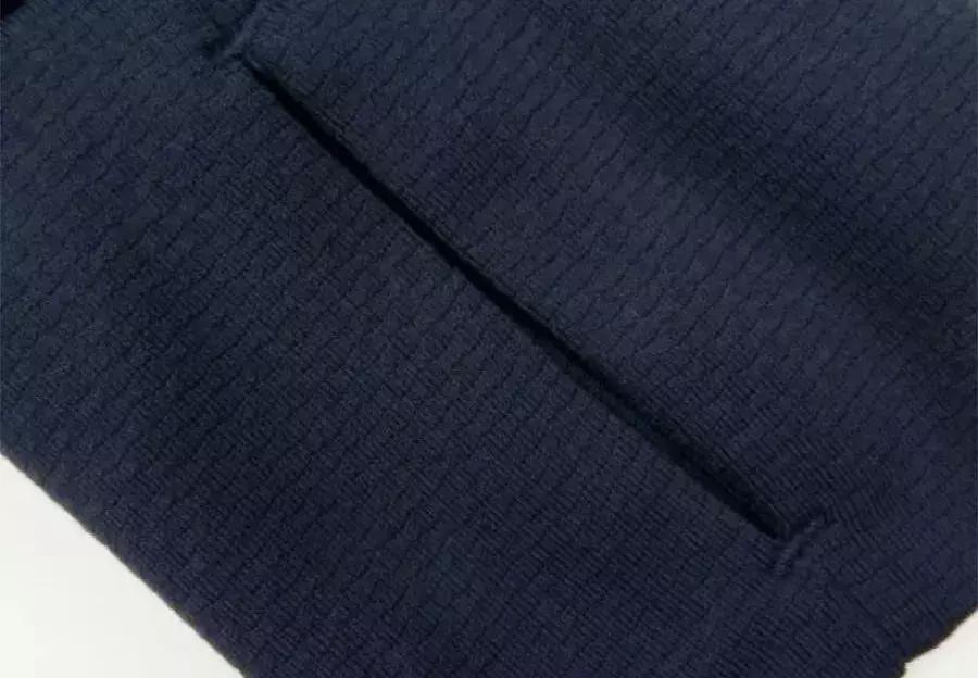 优衣库上新2019秋冬,跟代购微商说再见