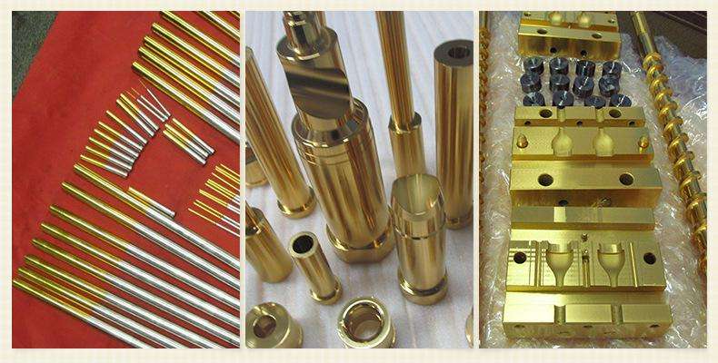 pvd娑傚眰鍏徃鎺掕,pvd绾崇背娑傚眰鍔犲伐