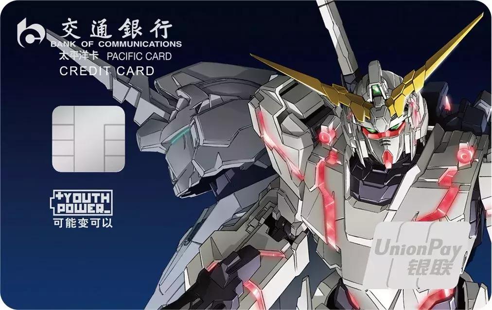 广州重磅网红打卡地,广州网红打卡地太古仓视频