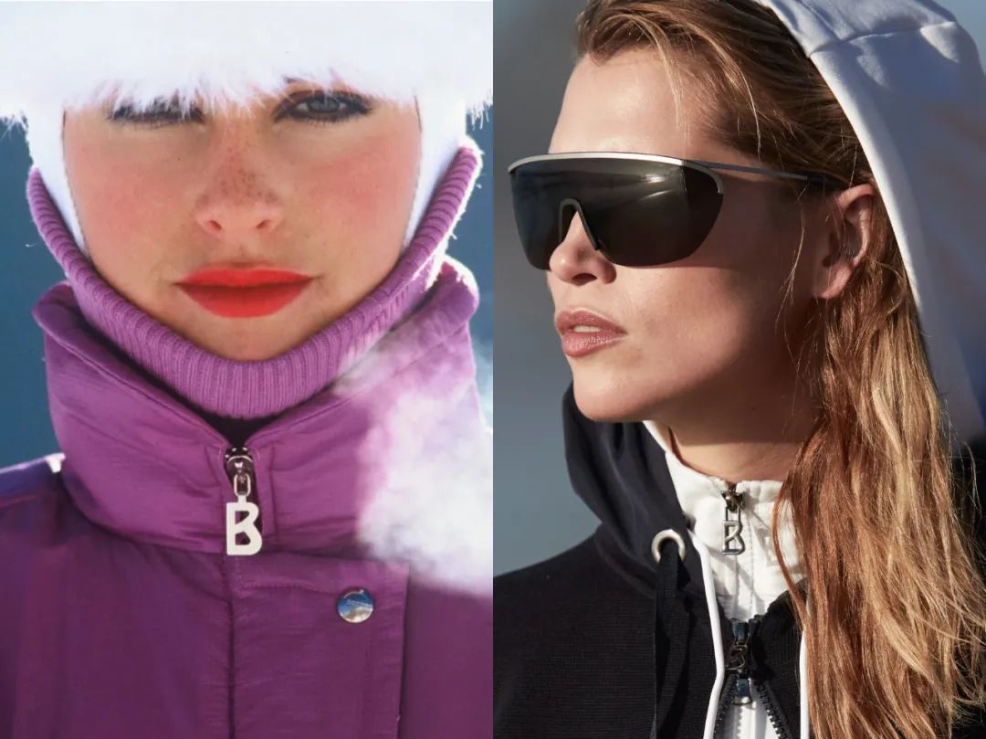 普京伊丽莎白女王,普京戴安娜王妃