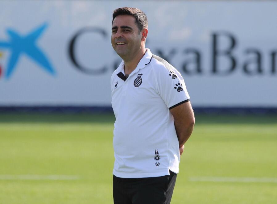 武磊被边缘化,武磊状态为何如此出色