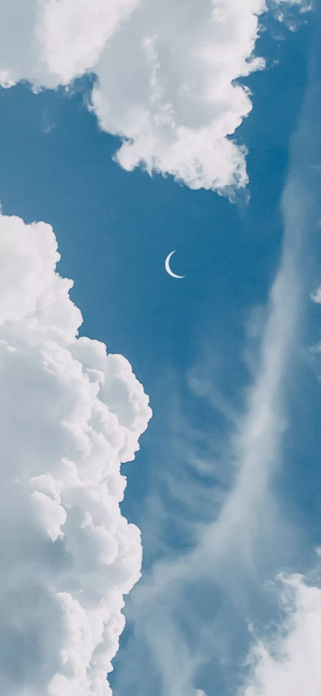 周杰伦图片高清壁纸,一组巨好看高清全面屏壁纸