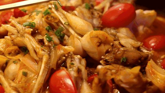 长沙广电附近美食,长沙湖南广电中心美食