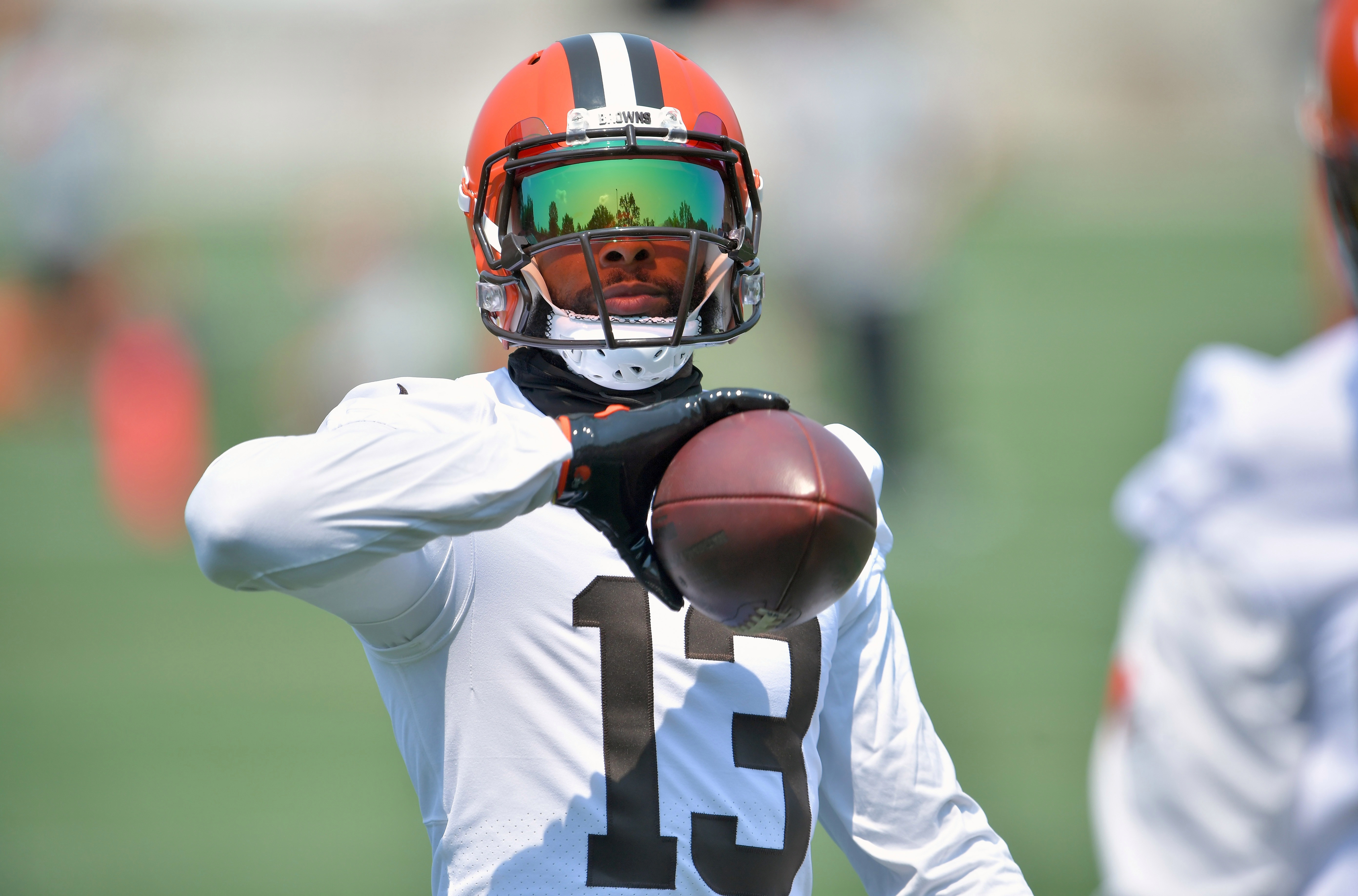 体育界工资最高的10支球队：巴黎全世界第一，工资2.56亿英镑