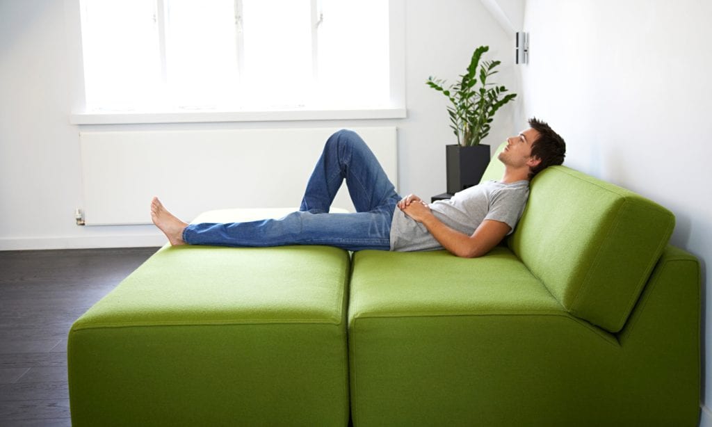 线上演唱会商业模式,线上演唱会都有哪些