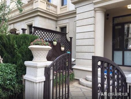 保利西山林语楼盘排名,保利西山林语楼盘